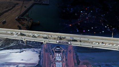 Türkiye'nin Tel Aviv'i köşeye sıkıştıran hamlesi: İsrail'de denklem dışı kalma korkusu