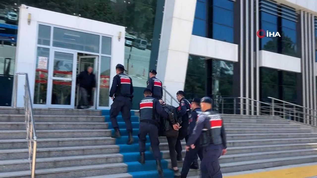 Video paylaştı, saldırı tarihi verdi: Evlenmek istediği kadın verilmezse...