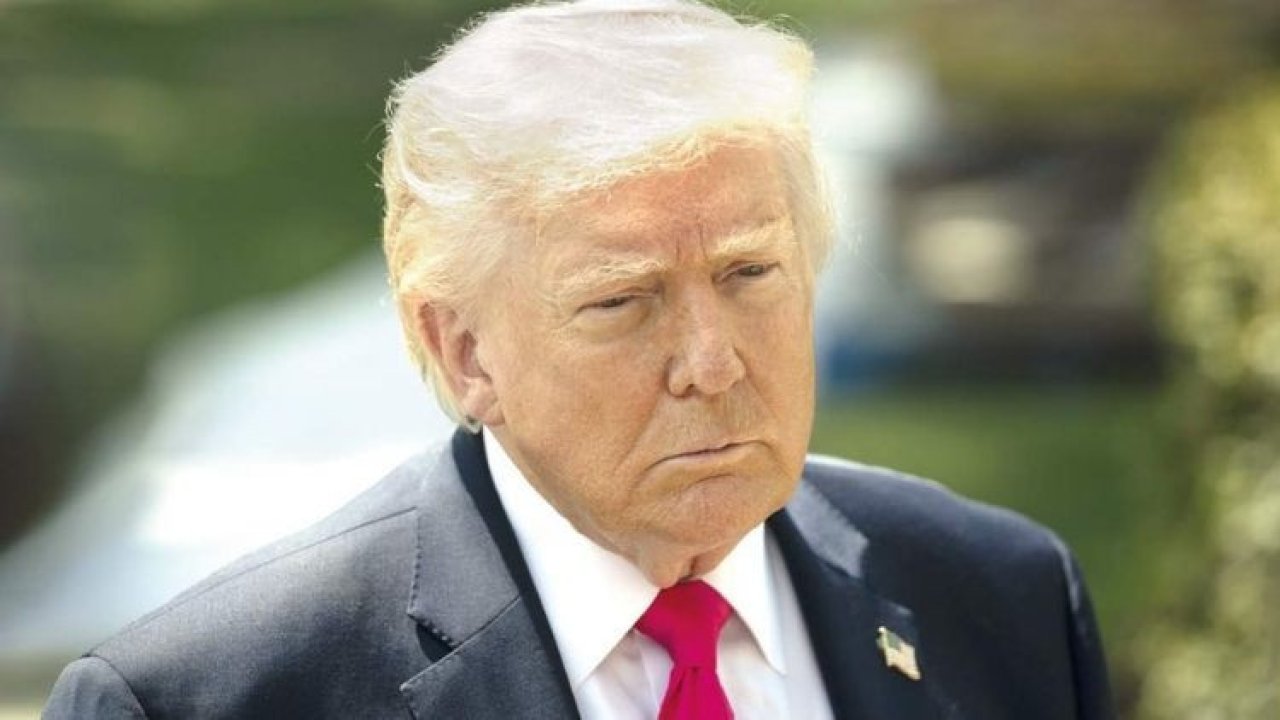 Yeni hedef Küba mı