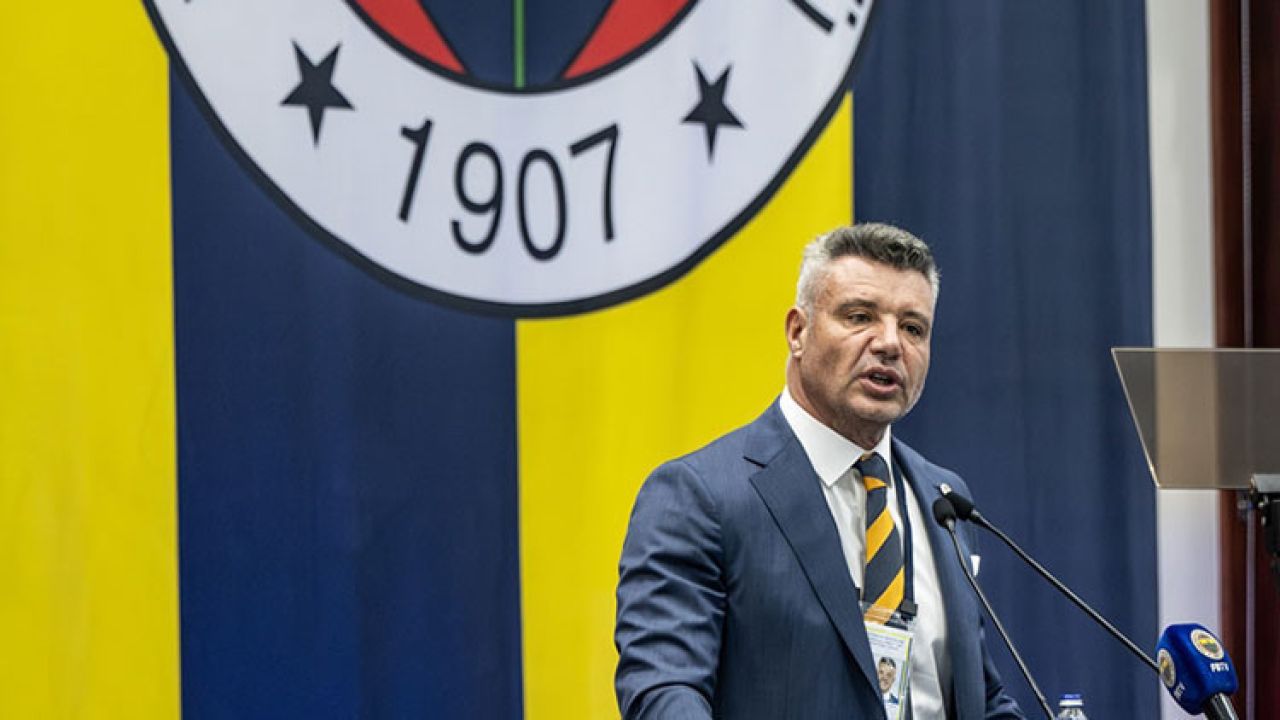 Zehir zemberek sözlerle gitti: Sadettin Saran!