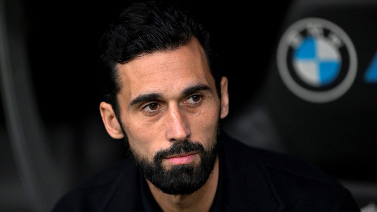 Alvaro Arbeloa’dan Mourinho iddialarına yanıt!