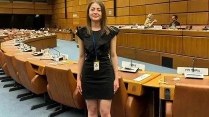 Avukat Hatice Kocaefe'yi katletmişti! Cani adamın ifadesi ortaya çıktı: "İstemeden vurdum"