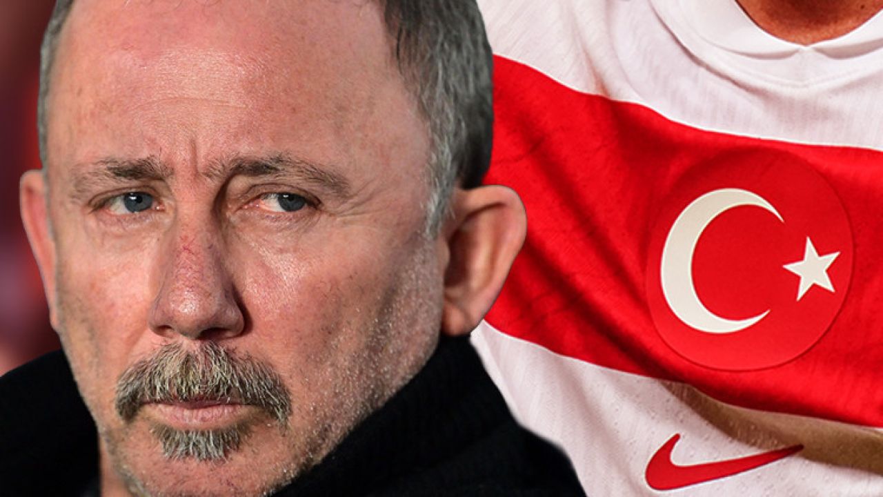 Beşiktaş'tan yerli atağı! Hedefte A Milli Takım forması giyen 2 yıldız oyuncu var