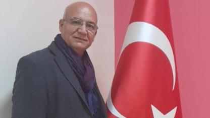Bugün,  3 MAYIS, TÜRKÇÜLÜK GÜNÜDÜR