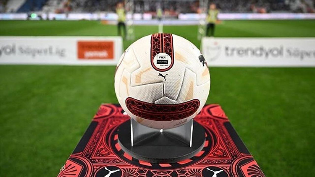 Canlı | Süper Lig'de düşme hattı alev alev! Aynı anda 4 maç...