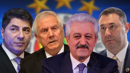 Fenerbahçe özel | Futbol Konseyi: 'Sadece başkan değil, futbol aklı da sorulmalı!'