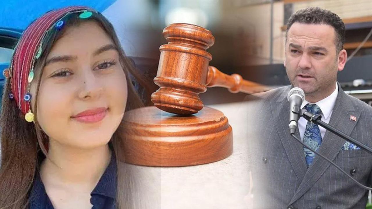Hasbi Dede'ye verilen ceza sonrası Bakanlık devreye girdi