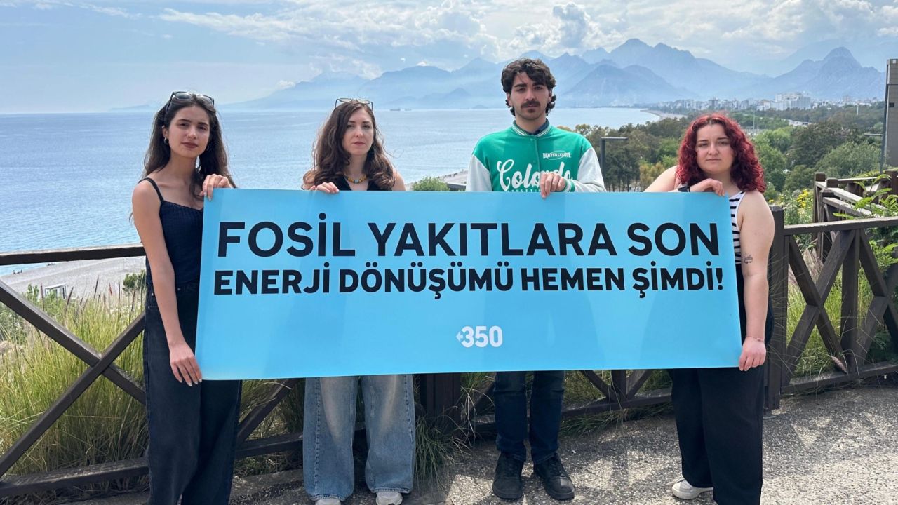 İran Savaşı Türkiye’ye 3 milyar dolarlık ek yük getirdi