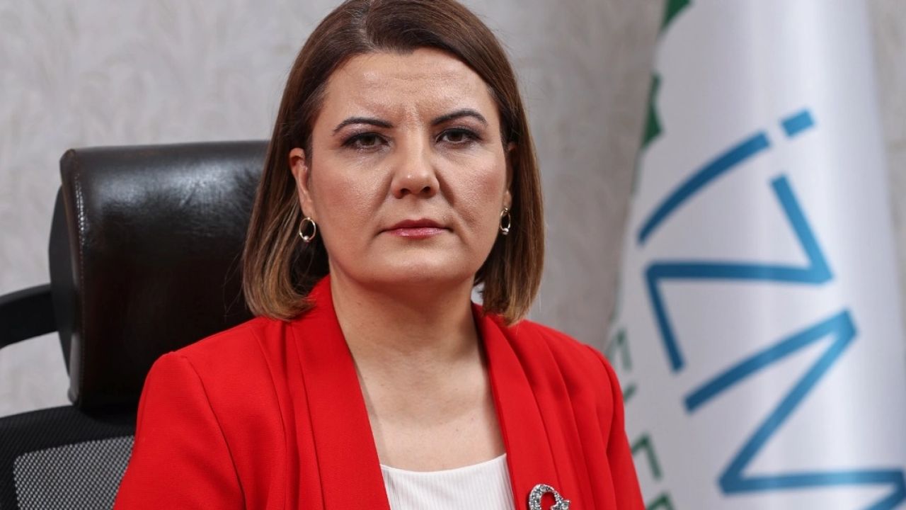 İzmit kendi asfaltını ve parke taşını üretecek