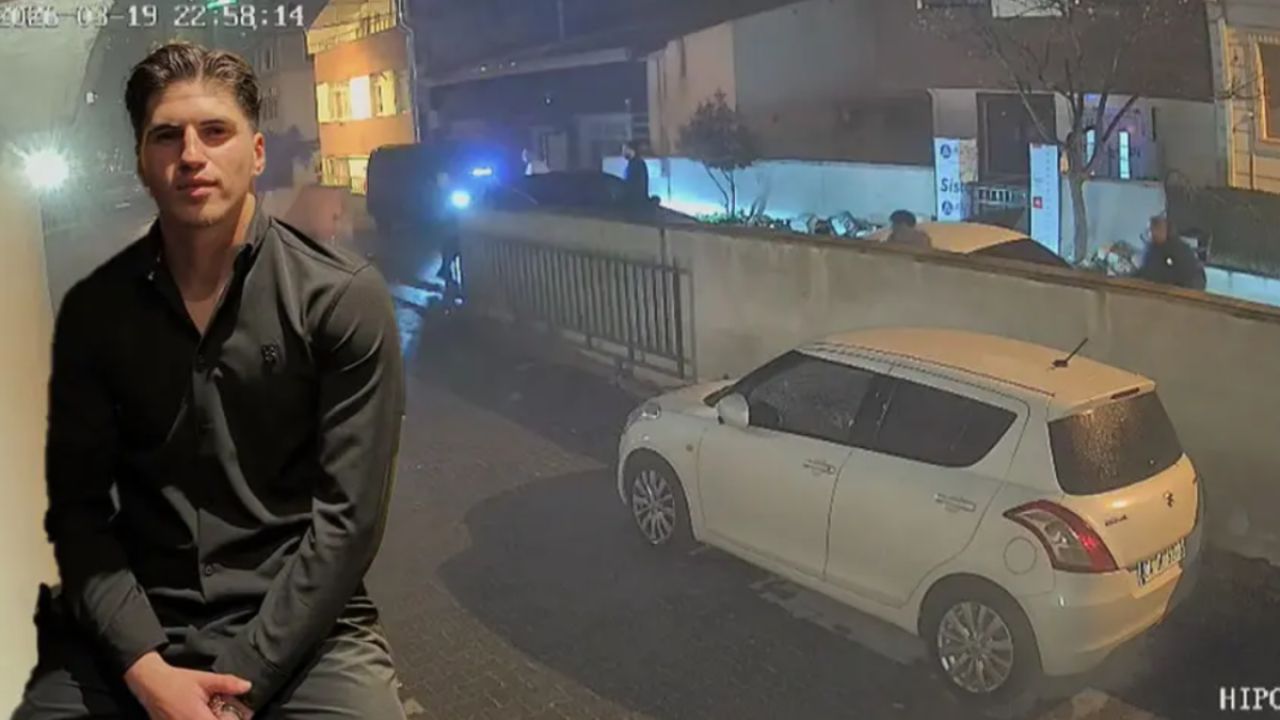 Kubilay Kaan Kundakçı cinayetinde aileden yeni hamle
