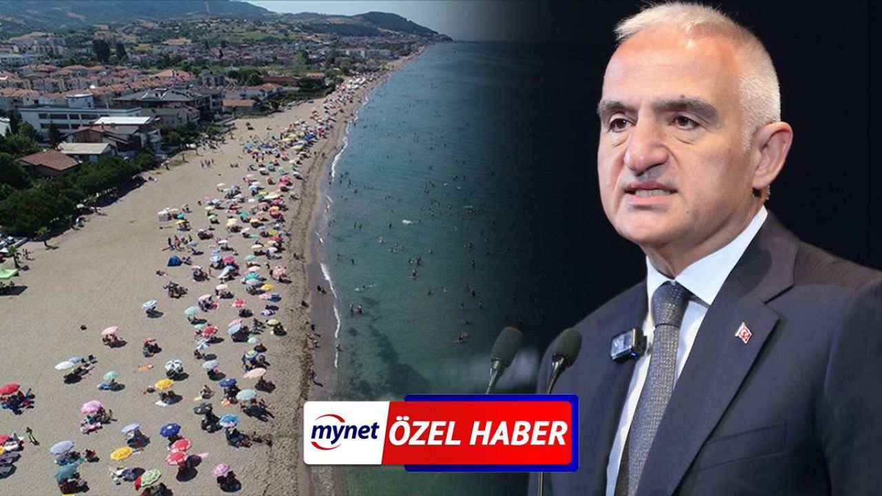 Kurban Bayramı tatili uzuyor mu? '9 gün' gündemde!