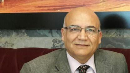 Küresel Sermaye Kıskacında Emek ve Onur