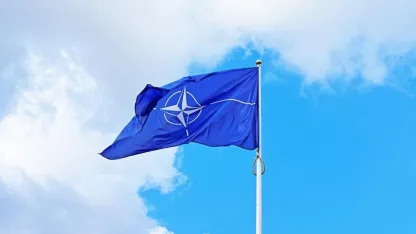 NATO'dan ABD değerlendirmesi: Anlamaya çalışıyoruz