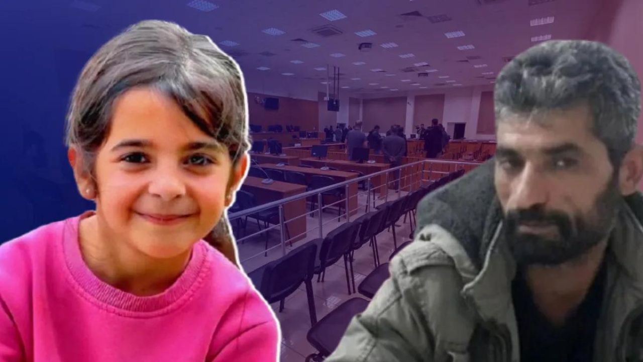 Nevzat Bahtiyar'a verilen 17 yıl hapis cezasının gerekçesi açıklandı