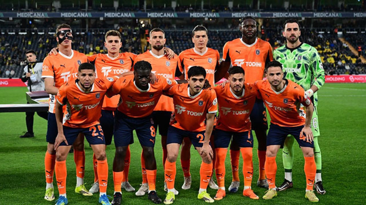 Ousseynou Ba, 6 saniyede sarı kart görüp rekor kırdı!