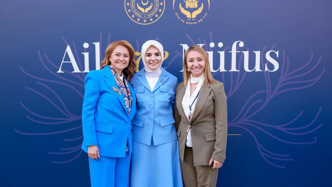 Pazaryeri’nin adı Türkiye’ye örnek oldu