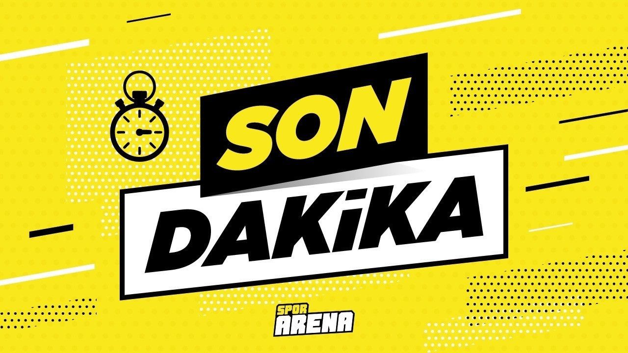 PFDK'dan Mert Hakan Yandaş'a 12 ay hak mahrumiyeti cezası