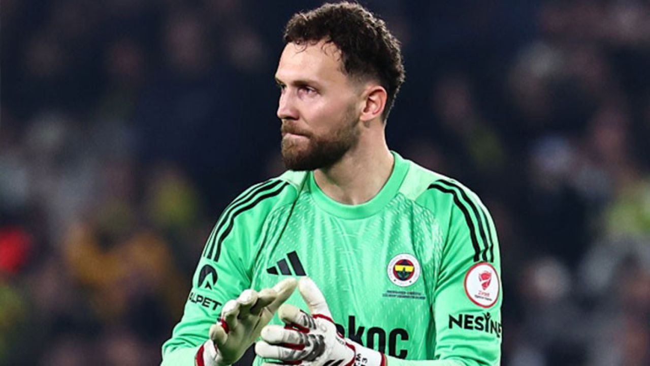 Tarık Çetin Trabzonspor yolunda!