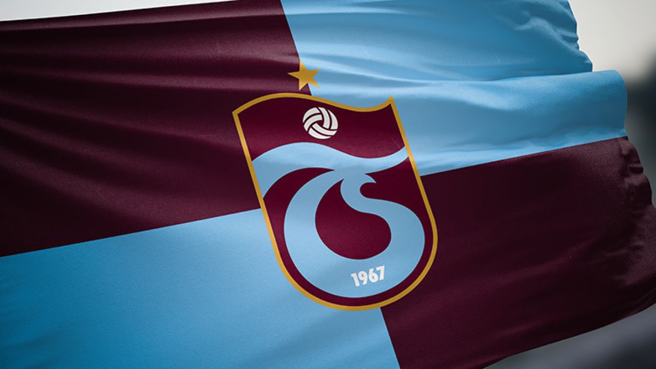Trabzonspor'un toplam borcu açıklandı