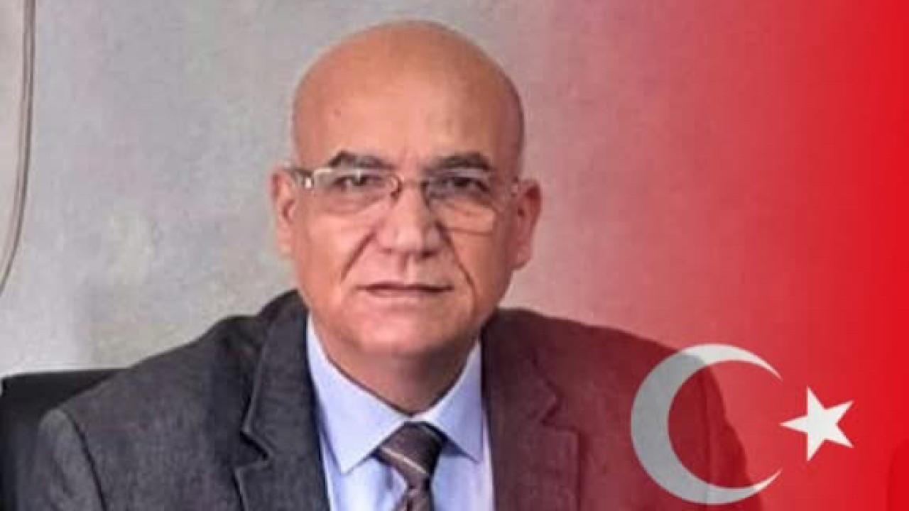 Vicdanın İsyanı: Siyonizm’e Karşı Küresel Dalga