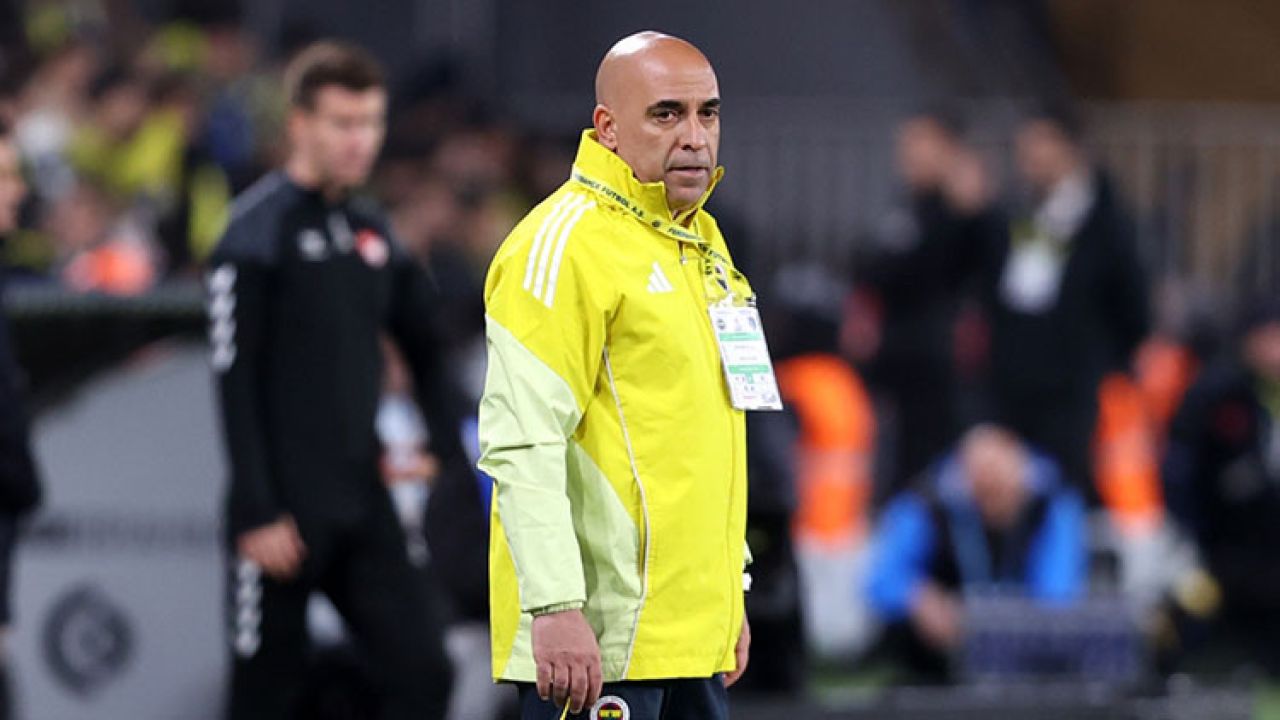 Zeki Murat Göle'den eleştirilere yanıt: 'Fenerbahçe'nin şampiyon olamama sebebi ben miyim?'
