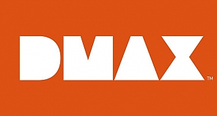 DMAX | Canlı Yayın.