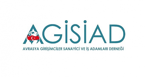 AGİSİAD DAVET